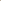 Tesmare Soft Leather Cushion Cover, Beige Tesmare