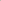 Square Cushion Covers For Couch, Brown