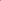 Tesmare Velvet Table Cover – Premium Plain Dining Table Cloth for 4, 6 & 6-8 Seater Tables (60, 75, 95 Inches) Tesmare