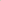 Tesmare Deluxe Set Of 2 Leather Rectangular Cushion Cover, Beige