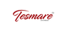 Tesmare HD logo