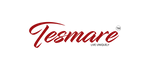 Tesmare HD logo