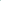 Tesmare Turquoise Cotton Silk Kurta with Golden Pajama – Banarasi Handloom Design

